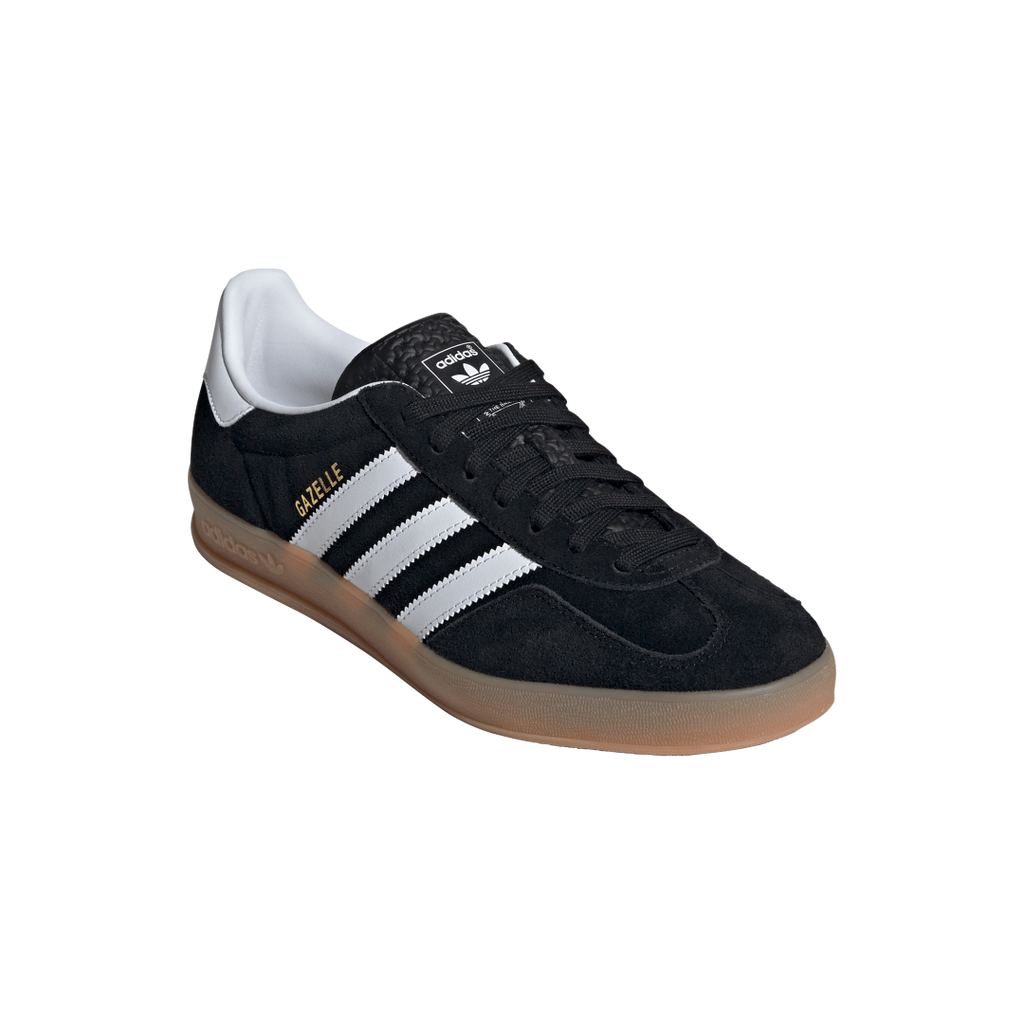 JI2060 Zapatillas Gazelle Indoor adidas para hombre| GIK Streetwear