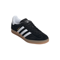 JI2060 Zapatillas Gazelle Indoor adidas para hombre| GIK Streetwear