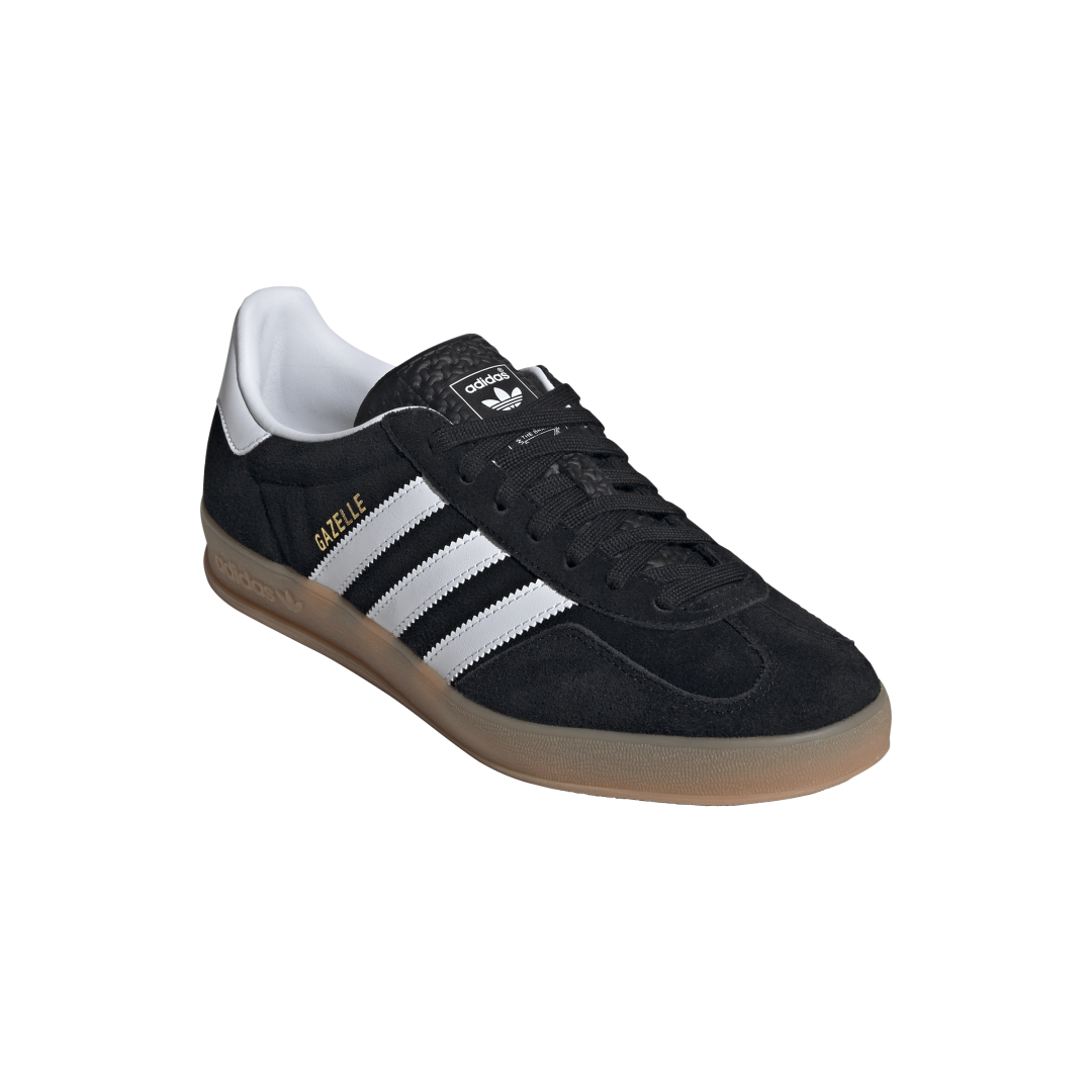 JI2060 Zapatillas Gazelle Indoor adidas para hombre| GIK Streetwear