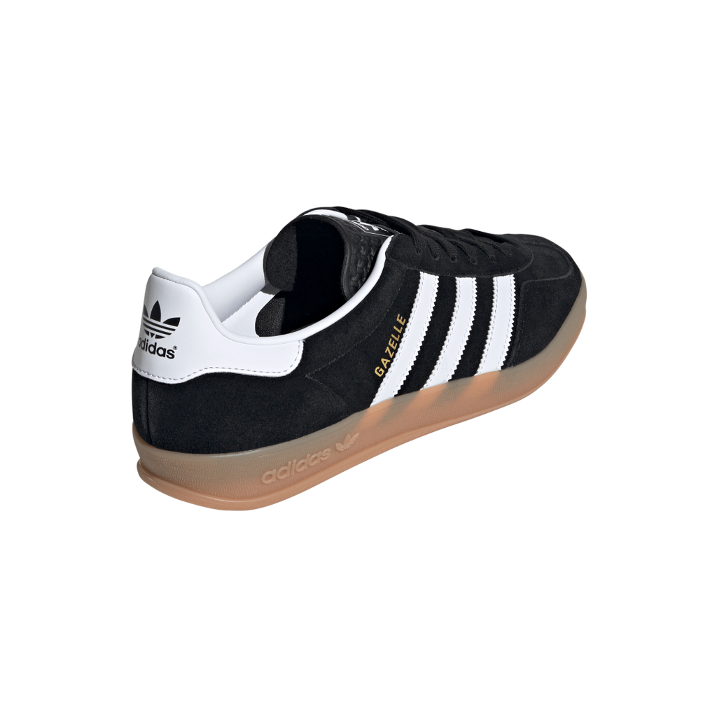 Zapatillas Gazelle Indoor. Ref: JI2060 - 7