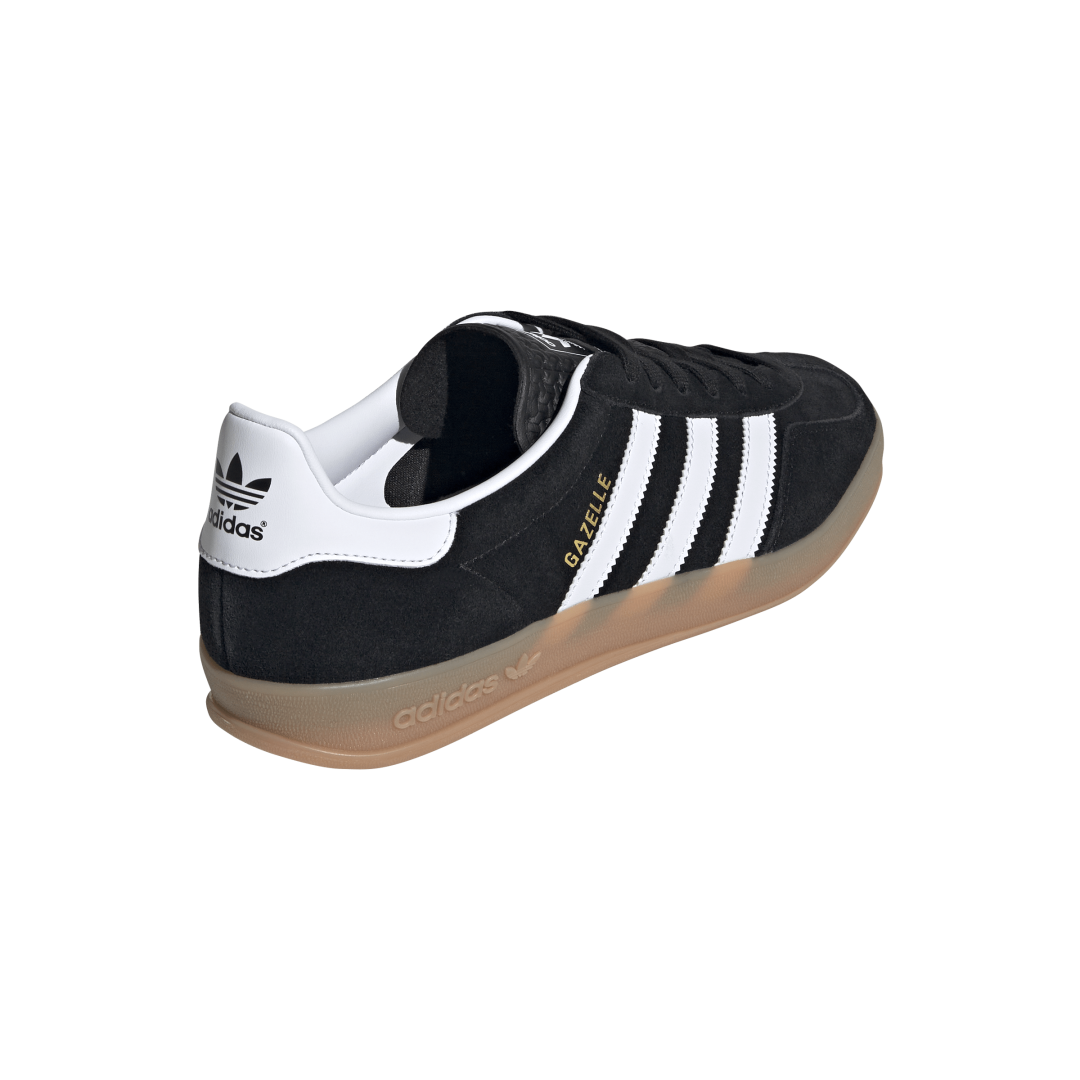 Zapatillas Gazelle Indoor. Ref: JI2060 - 7