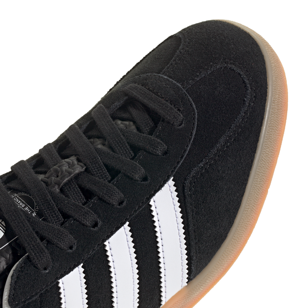Zapatillas Gazelle Indoor. Ref: JI2060 - 8