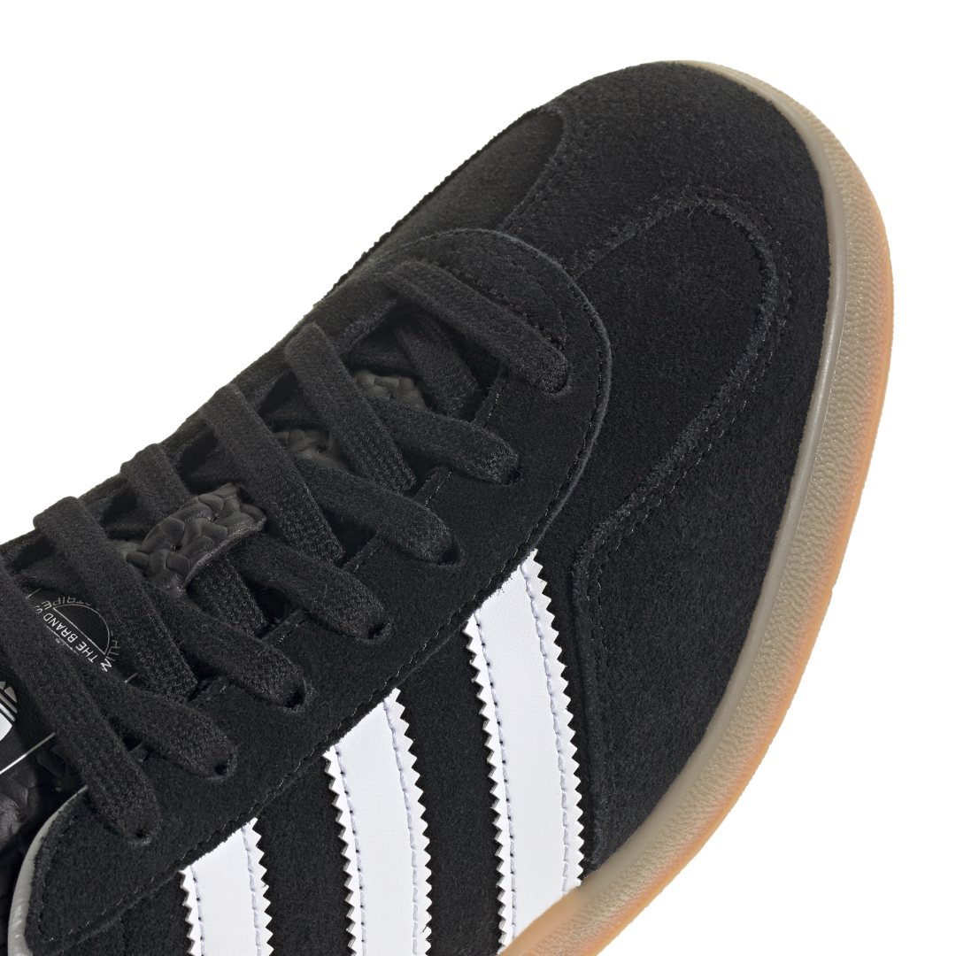 Zapatillas Gazelle Indoor. Ref: JI2060 - 8