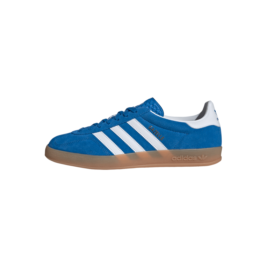 Zapatillas Gazelle Indoor. Ref: JI2061 - 11