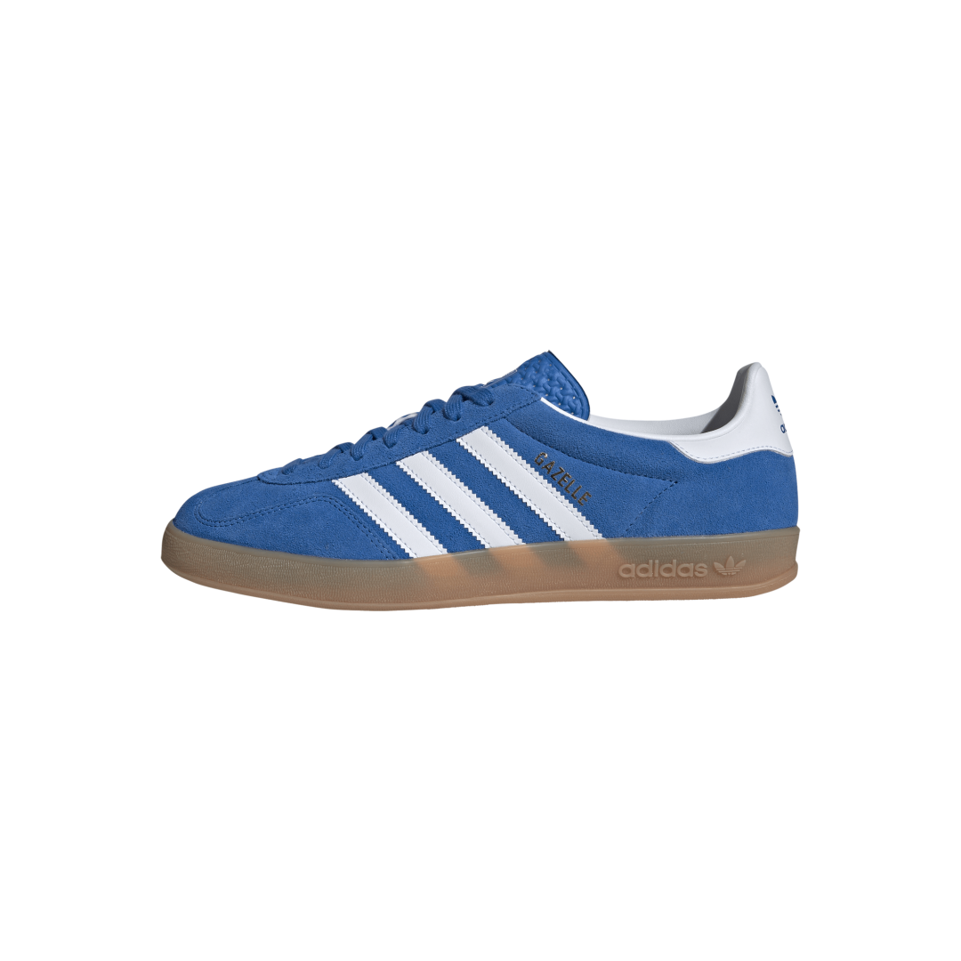 Zapatillas Gazelle Indoor. Ref: JI2061 - 11