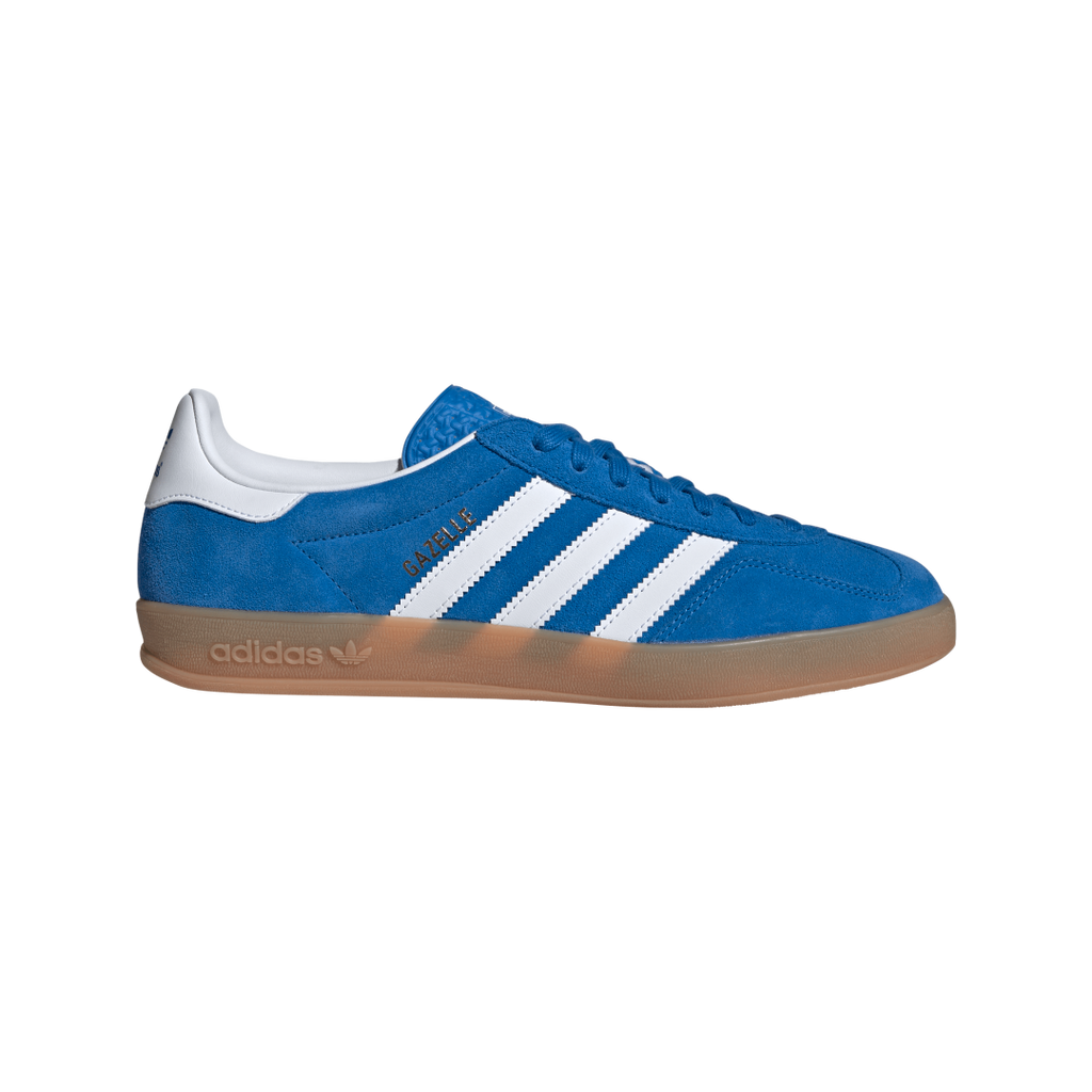 Zapatillas Gazelle Indoor. Ref: JI2061 - 2