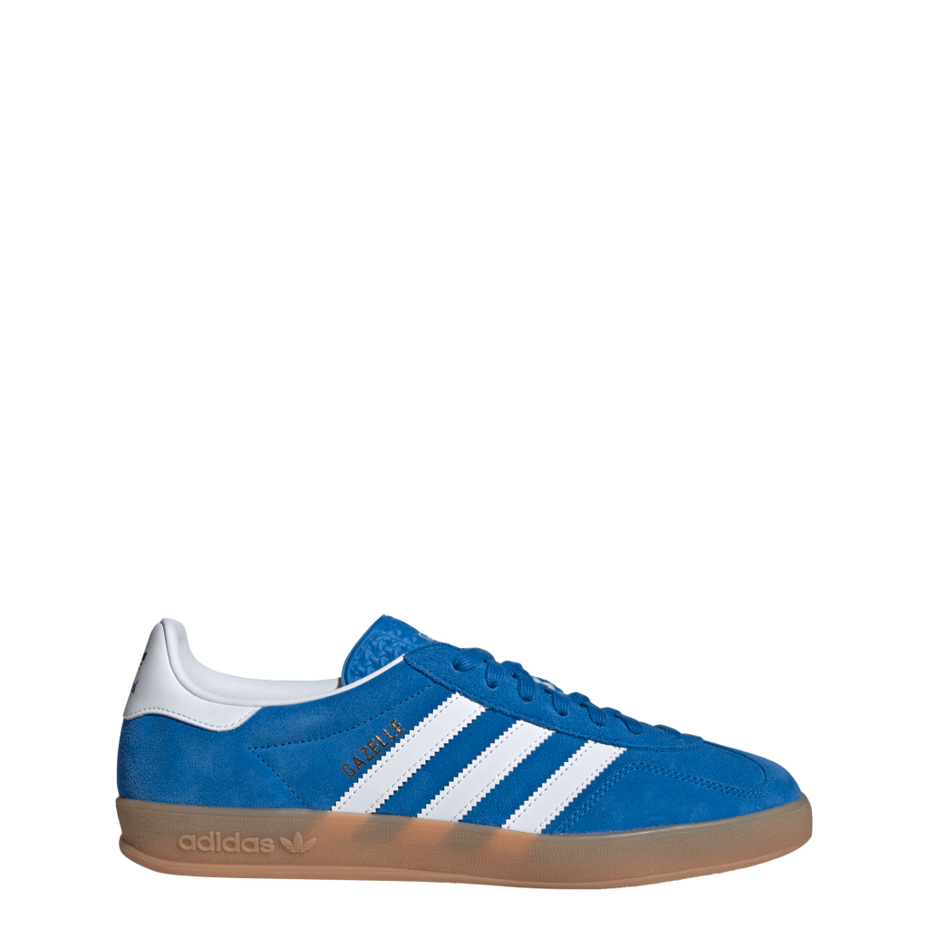 Zapatillas Gazelle Indoor. Ref: JI2061 - 3