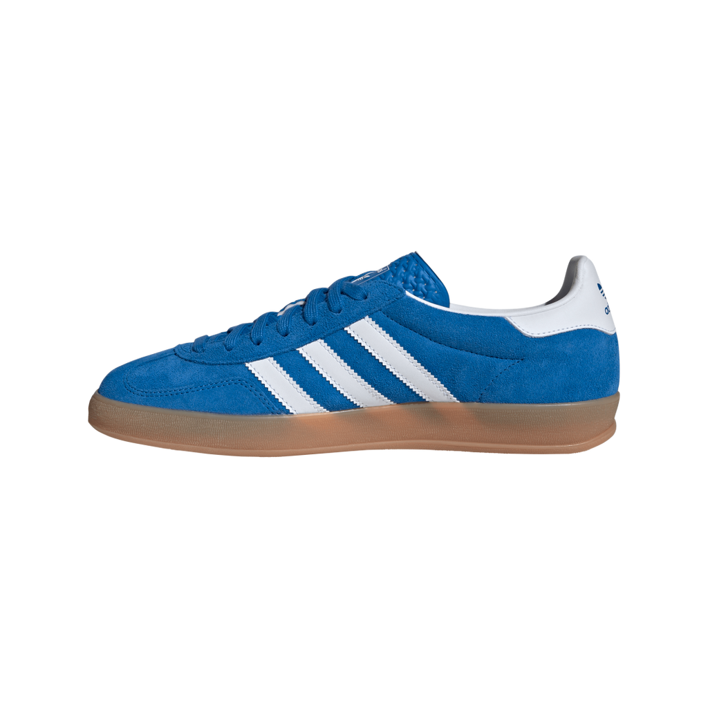 Zapatillas Gazelle Indoor. Ref: JI2061 - 6