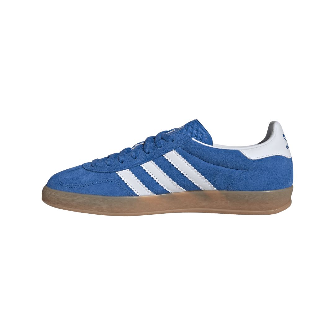 Zapatillas Gazelle Indoor. Ref: JI2061 - 6
