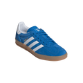 JI2061 Zapatillas Gazelle Indoor adidas para hombre| GIK Streetwear
