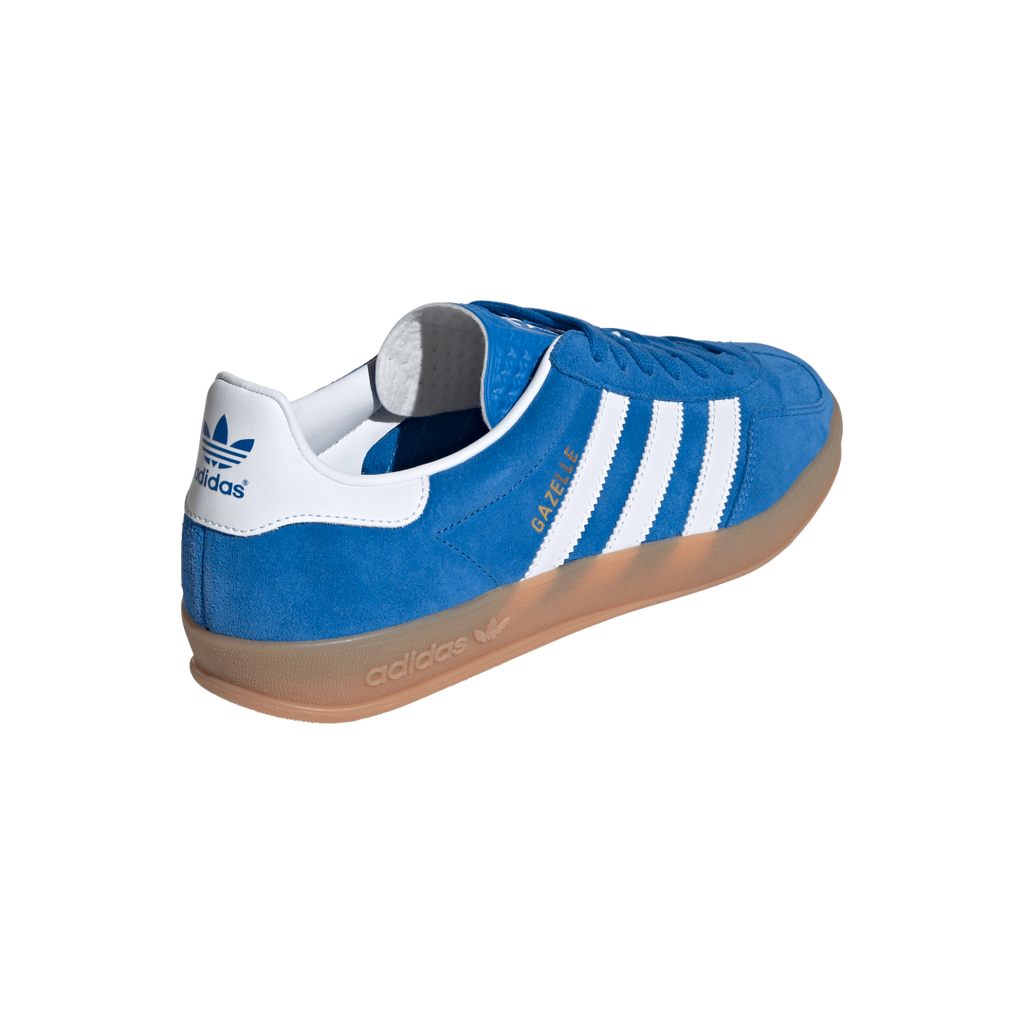 Zapatillas Gazelle Indoor. Ref: JI2061 - 7
