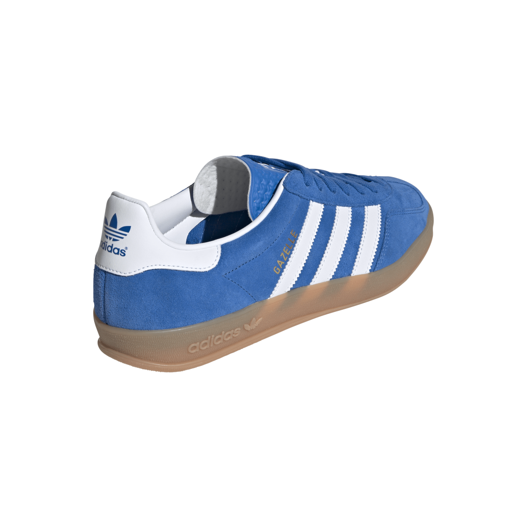 Zapatillas Gazelle Indoor. Ref: JI2061 - 7