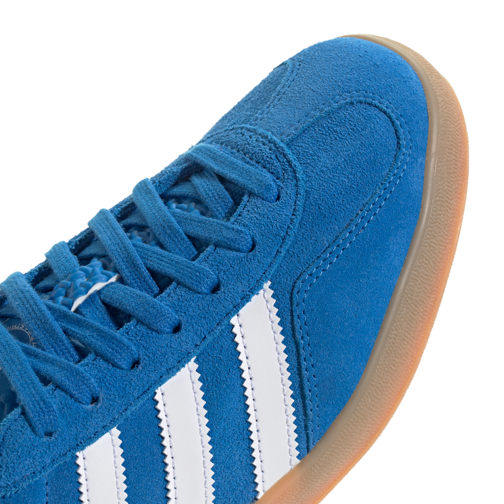 Zapatillas Gazelle Indoor. Ref: JI2061 - 9