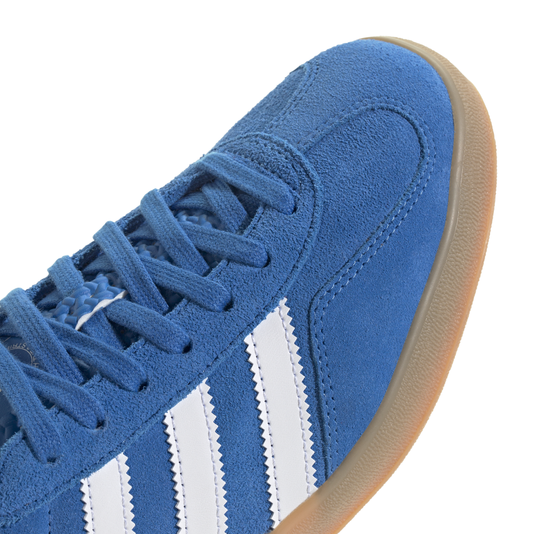 Zapatillas Gazelle Indoor. Ref: JI2061 - 9