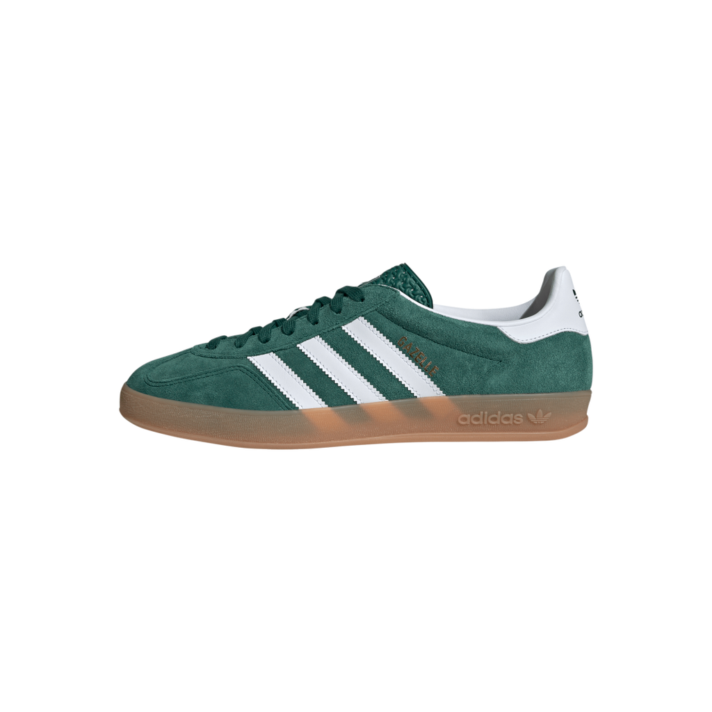 Zapatillas Gazelle Indoor. Ref: JI2062 - 11