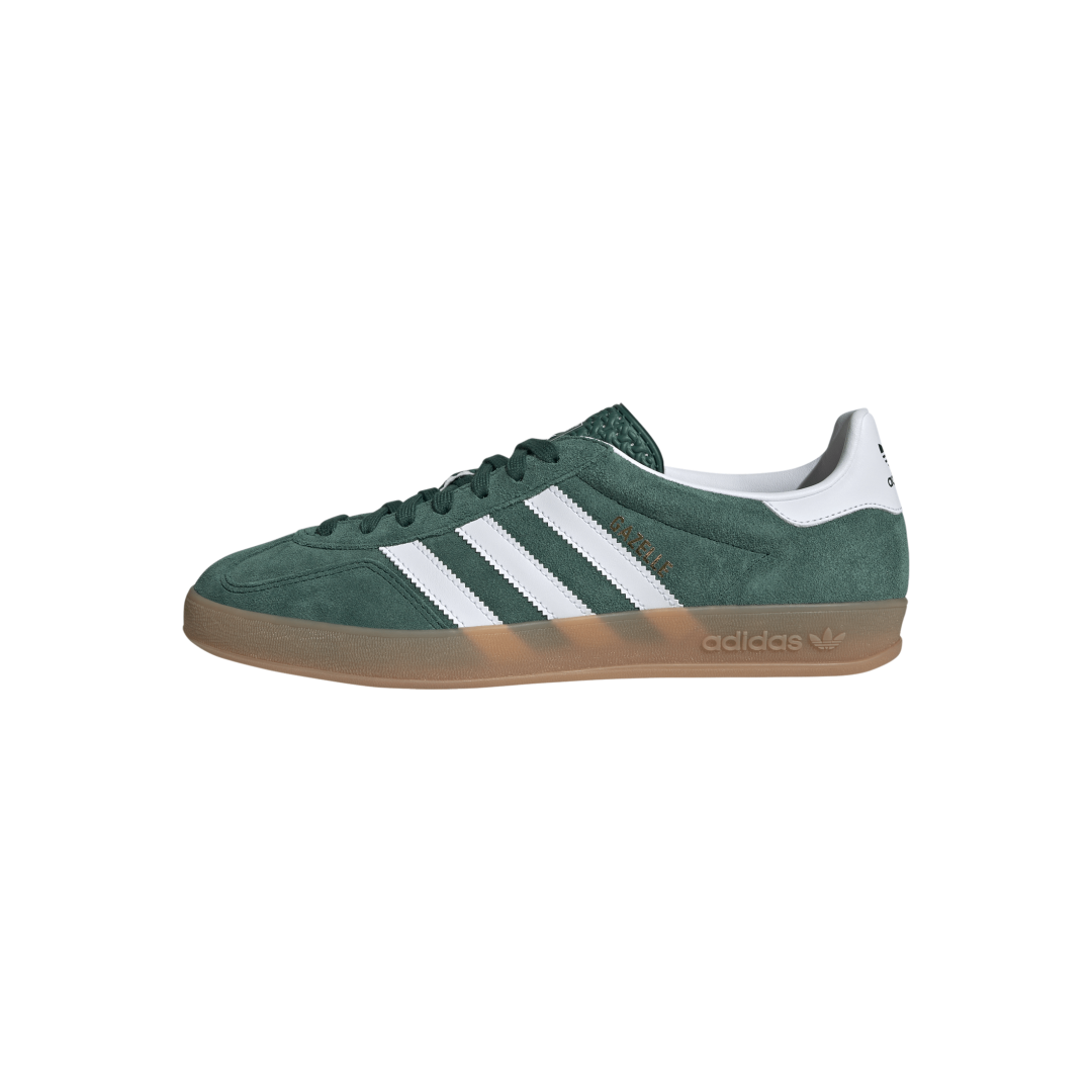 Zapatillas Gazelle Indoor. Ref: JI2062 - 11
