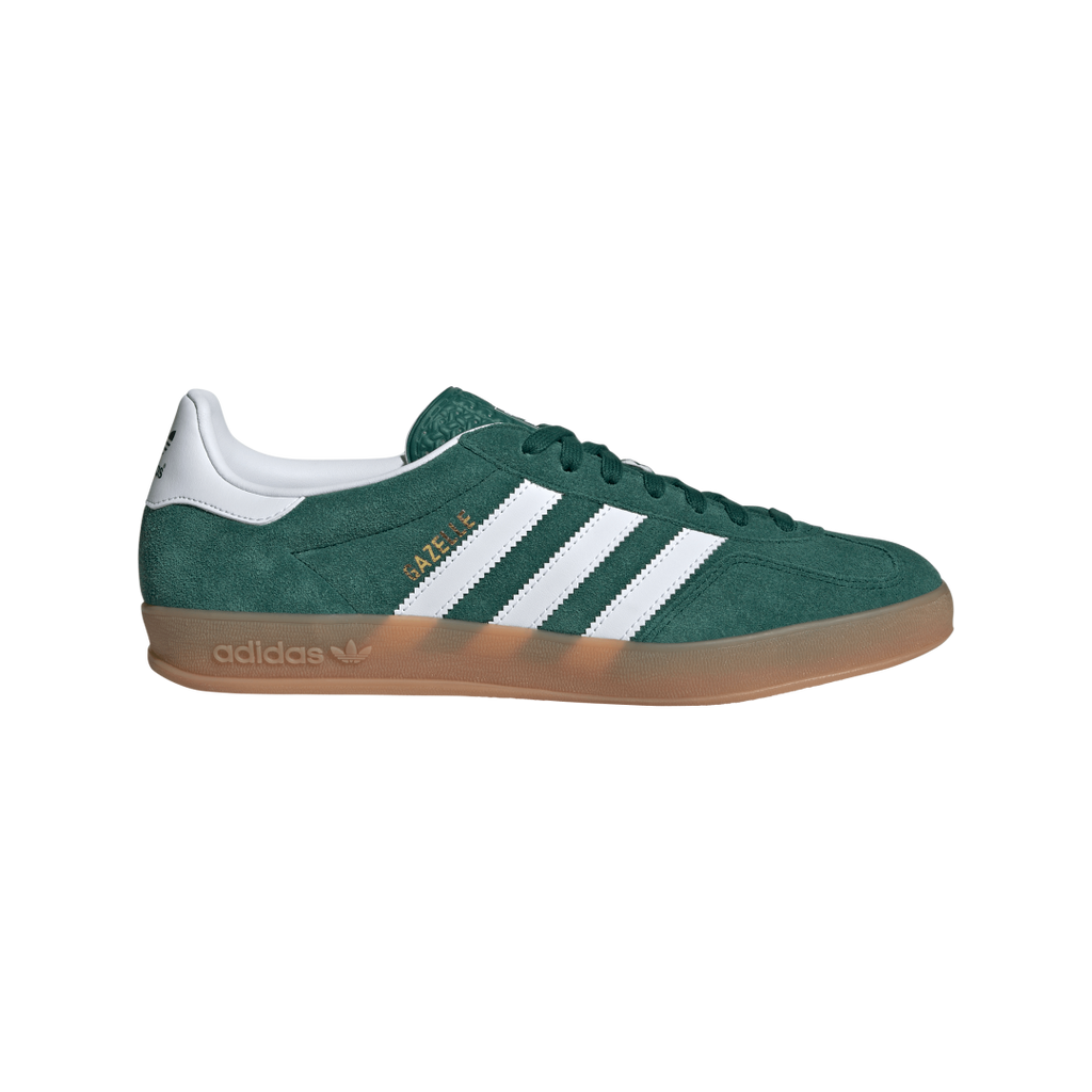 Zapatillas Gazelle Indoor. Ref: JI2062 - 2