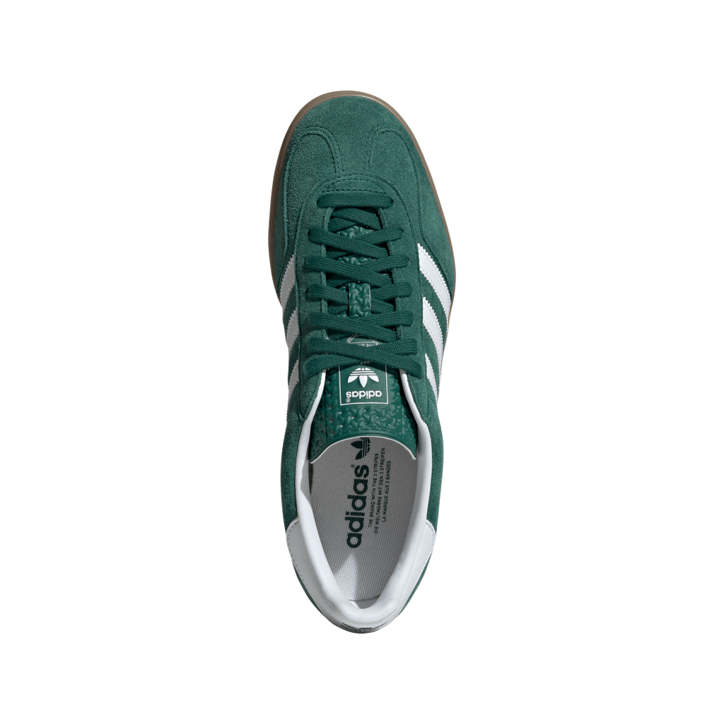 Zapatillas Gazelle Indoor. Ref: JI2062 - 4