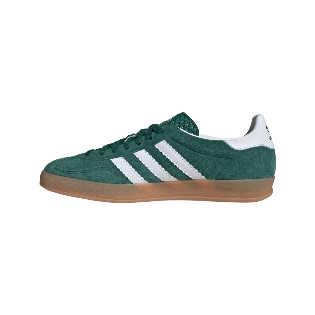 Zapatillas Gazelle Indoor. Ref: JI2062 - 6