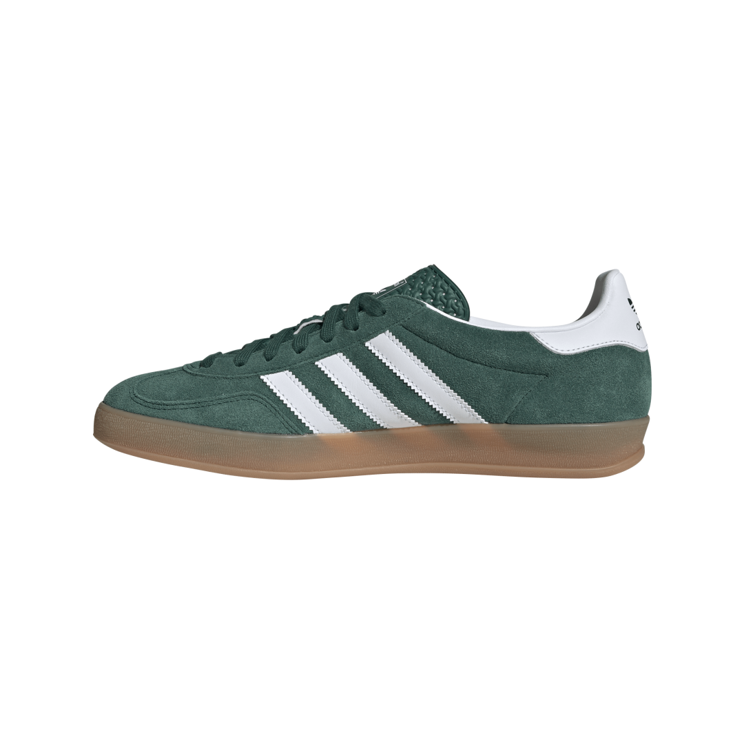 Zapatillas Gazelle Indoor. Ref: JI2062 - 6