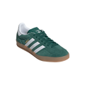 JI2062 Zapatillas Gazelle Indoor adidas para hombre| GIK Streetwear