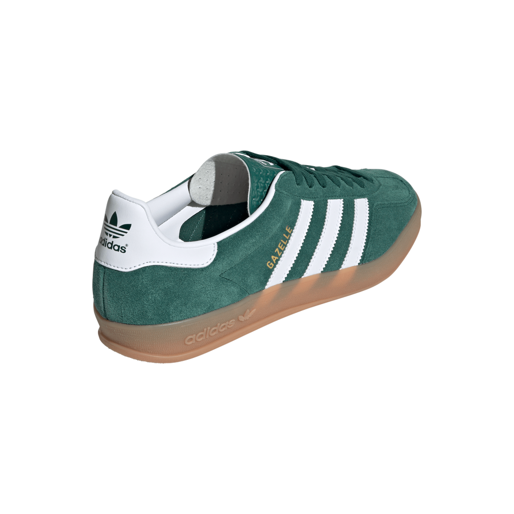 Zapatillas Gazelle Indoor. Ref: JI2062 - 7