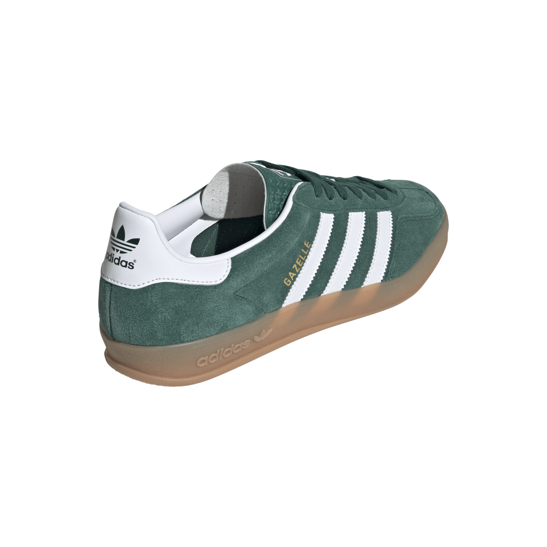 Zapatillas Gazelle Indoor. Ref: JI2062 - 7
