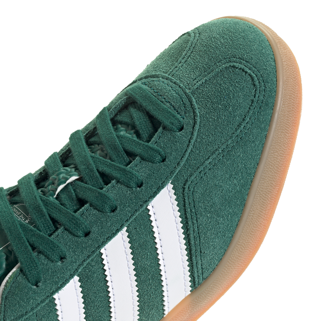 Zapatillas Gazelle Indoor. Ref: JI2062 - 8