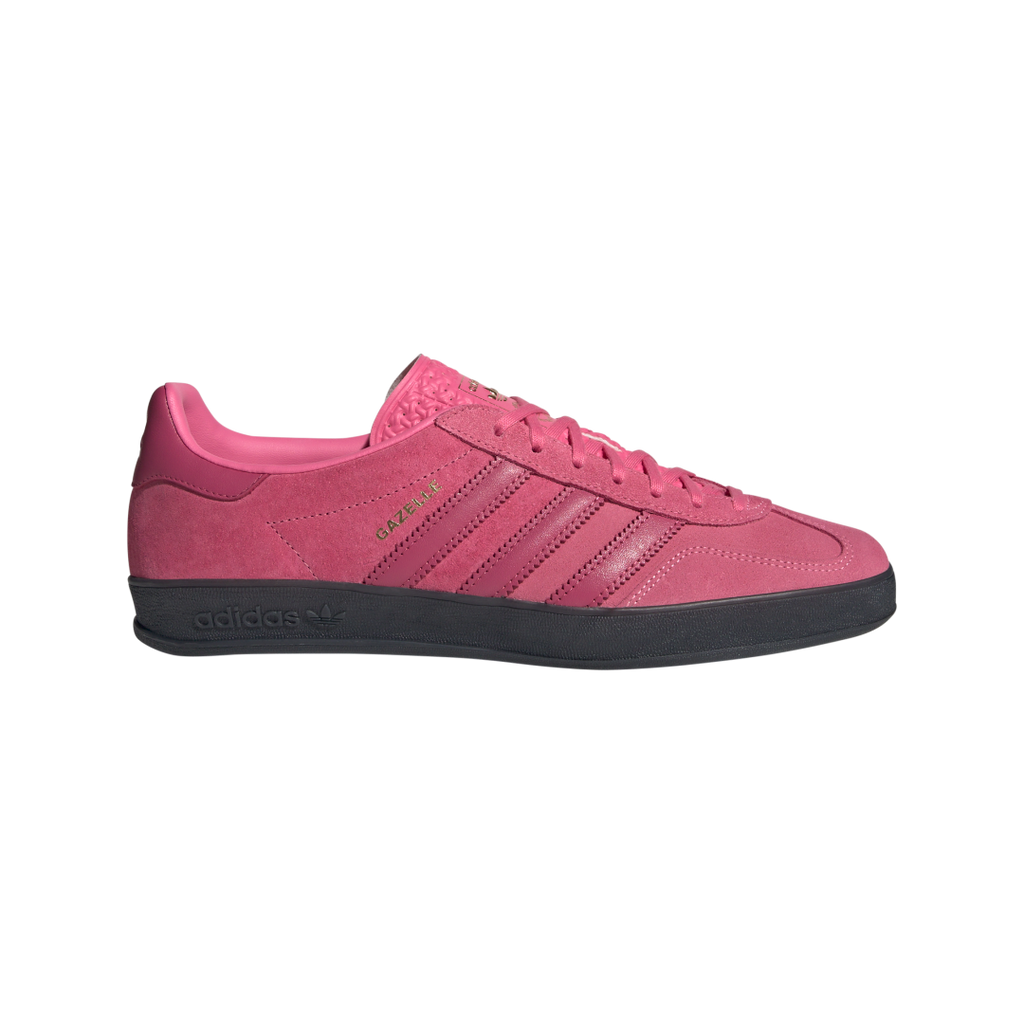 Zapatillas Gazelle. Ref: JI2585 - 2