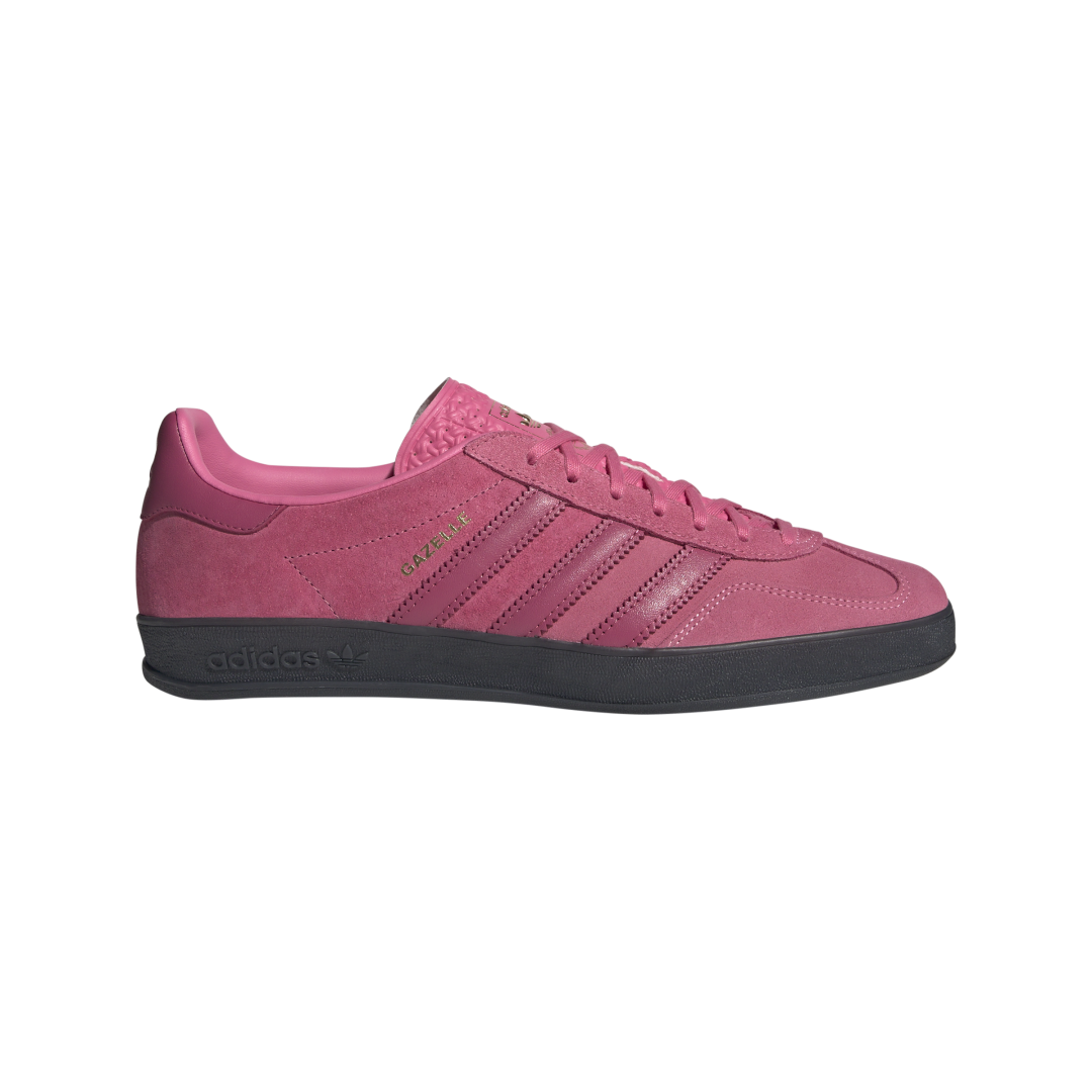 Zapatillas Gazelle. Ref: JI2585 - 2
