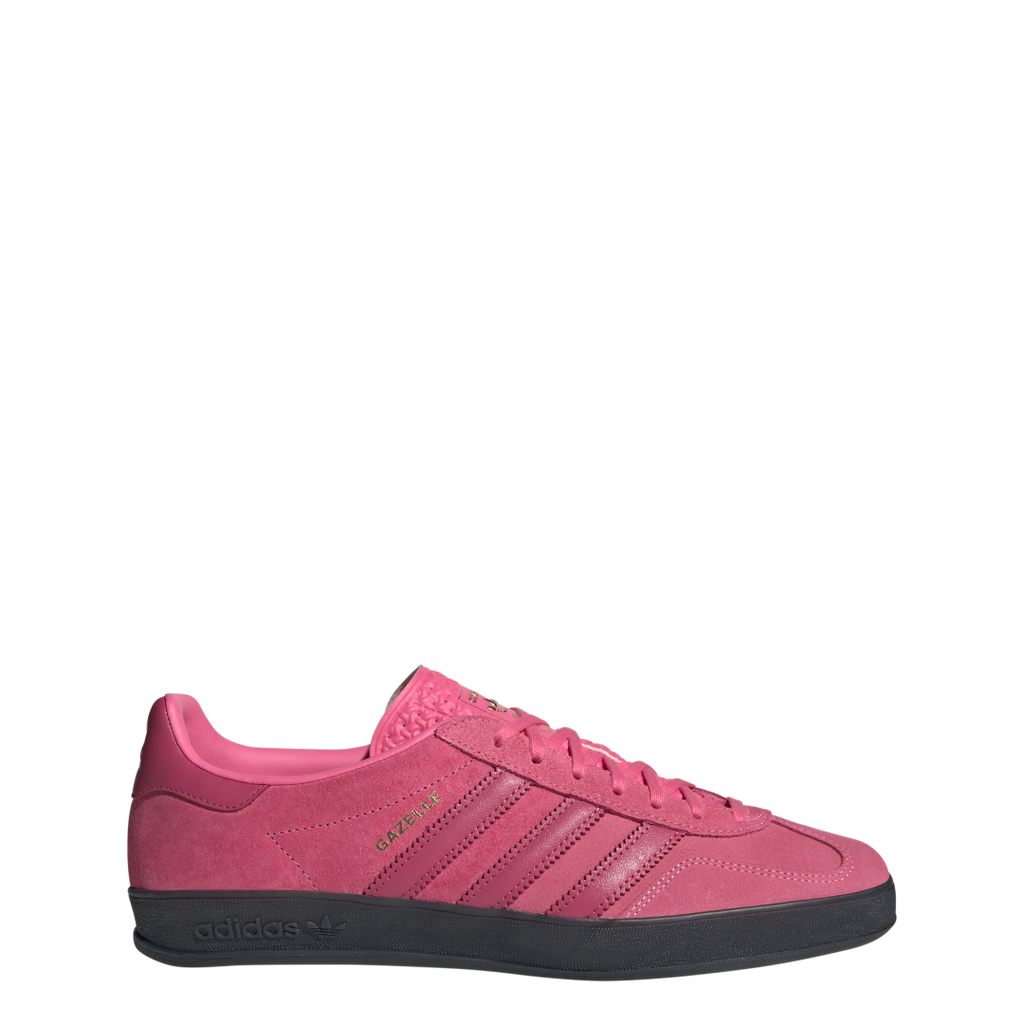 Zapatillas Gazelle. Ref: JI2585 - 3