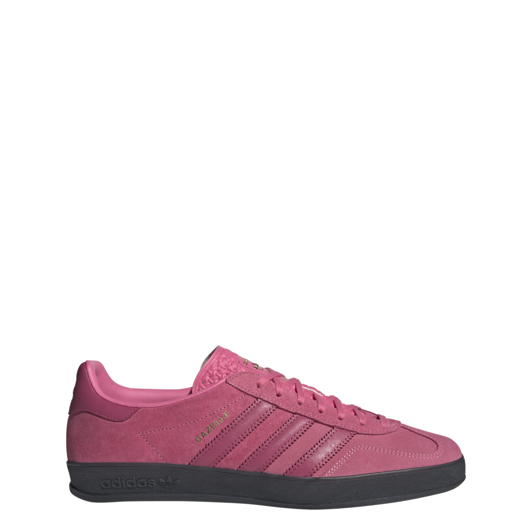 Zapatillas Gazelle. Ref: JI2585 - 3