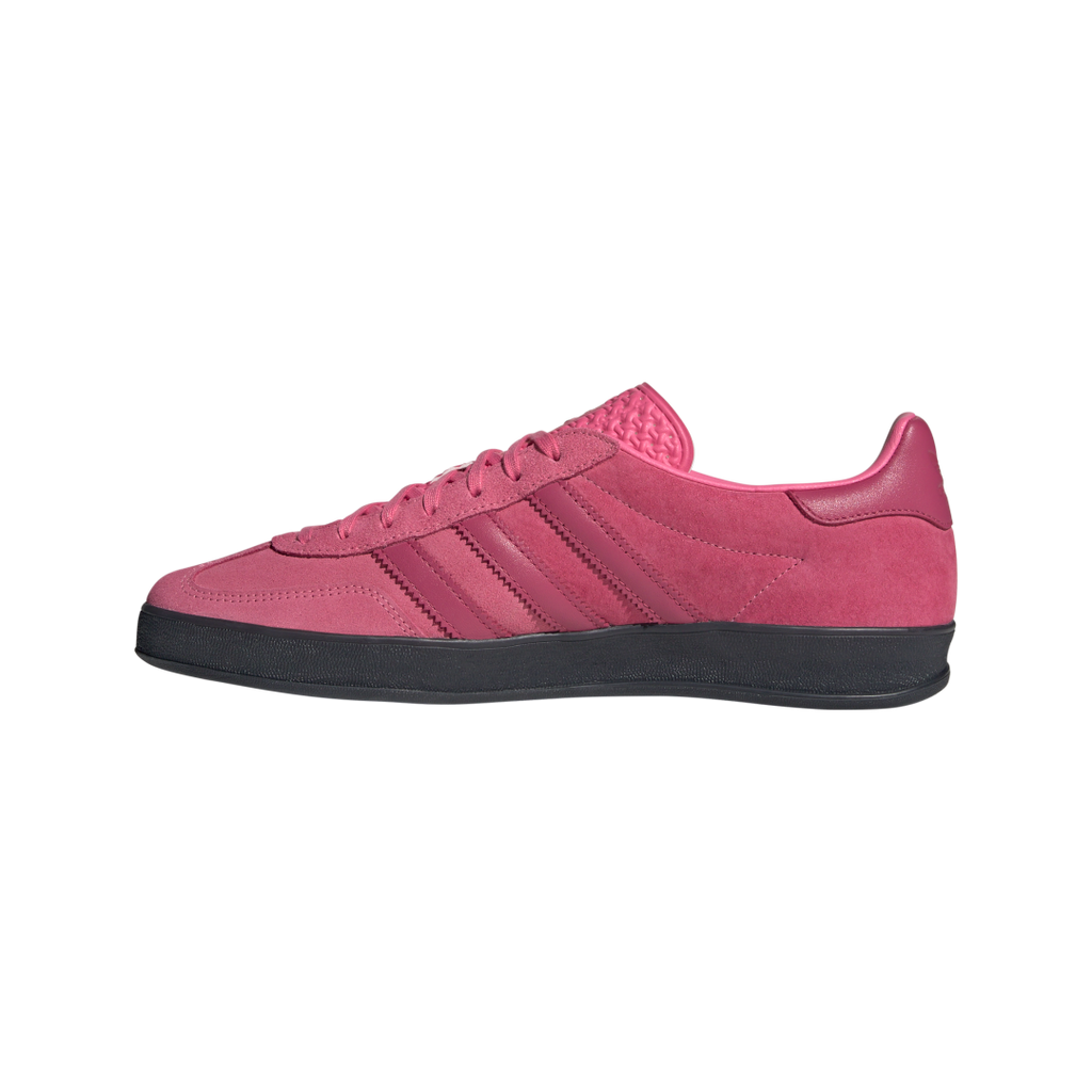 Zapatillas Gazelle. Ref: JI2585 - 6