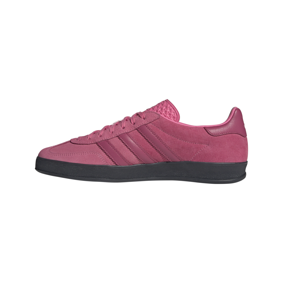 Zapatillas Gazelle. Ref: JI2585 - 6