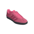 JI2585 Zapatillas Gazelle adidas para hombre| GIK Streetwear