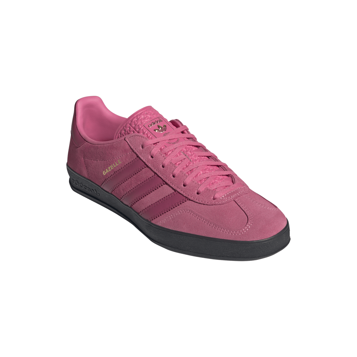 JI2585 Zapatillas Gazelle adidas para hombre| GIK Streetwear