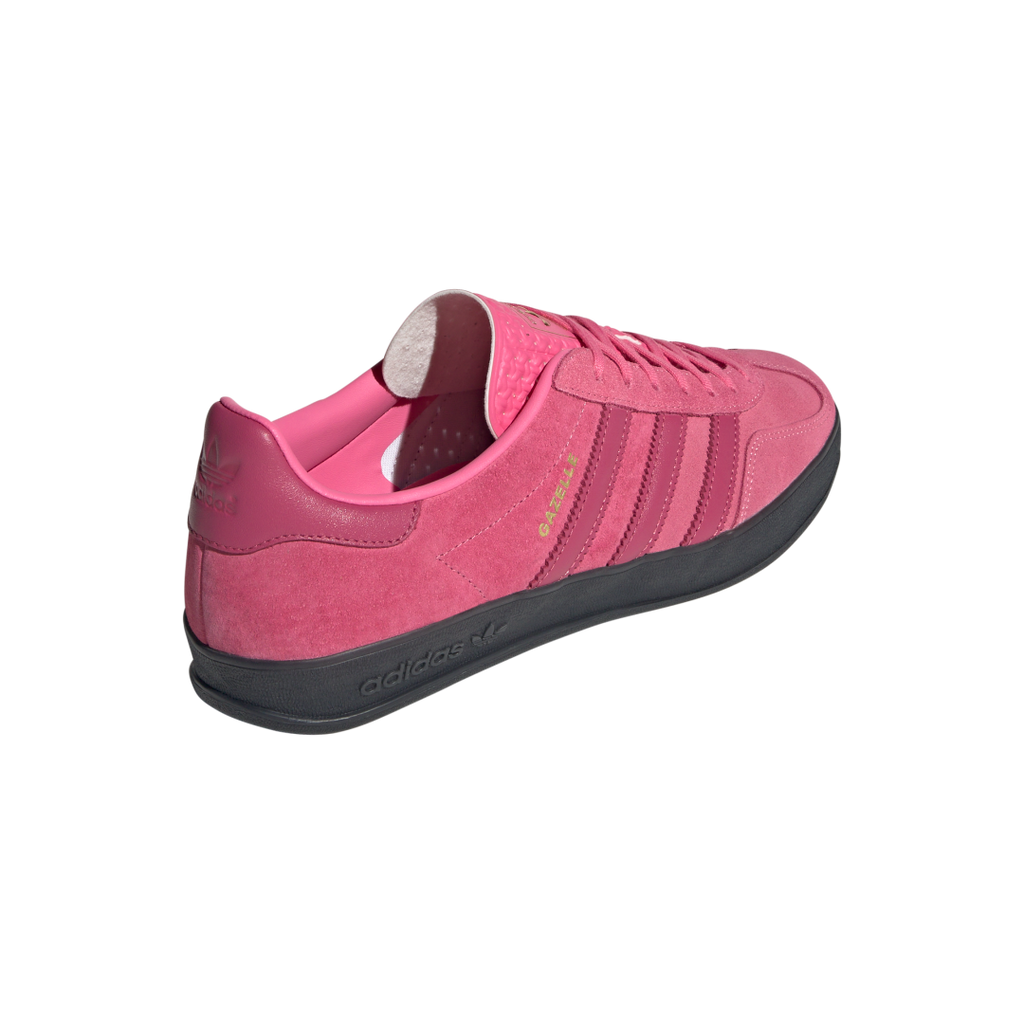 Zapatillas Gazelle. Ref: JI2585 - 7