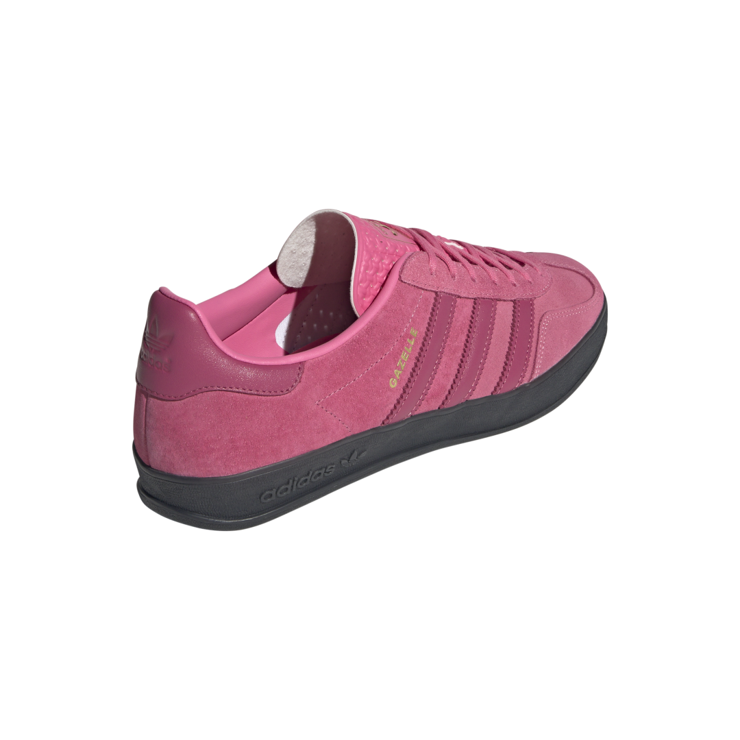 Zapatillas Gazelle. Ref: JI2585 - 7