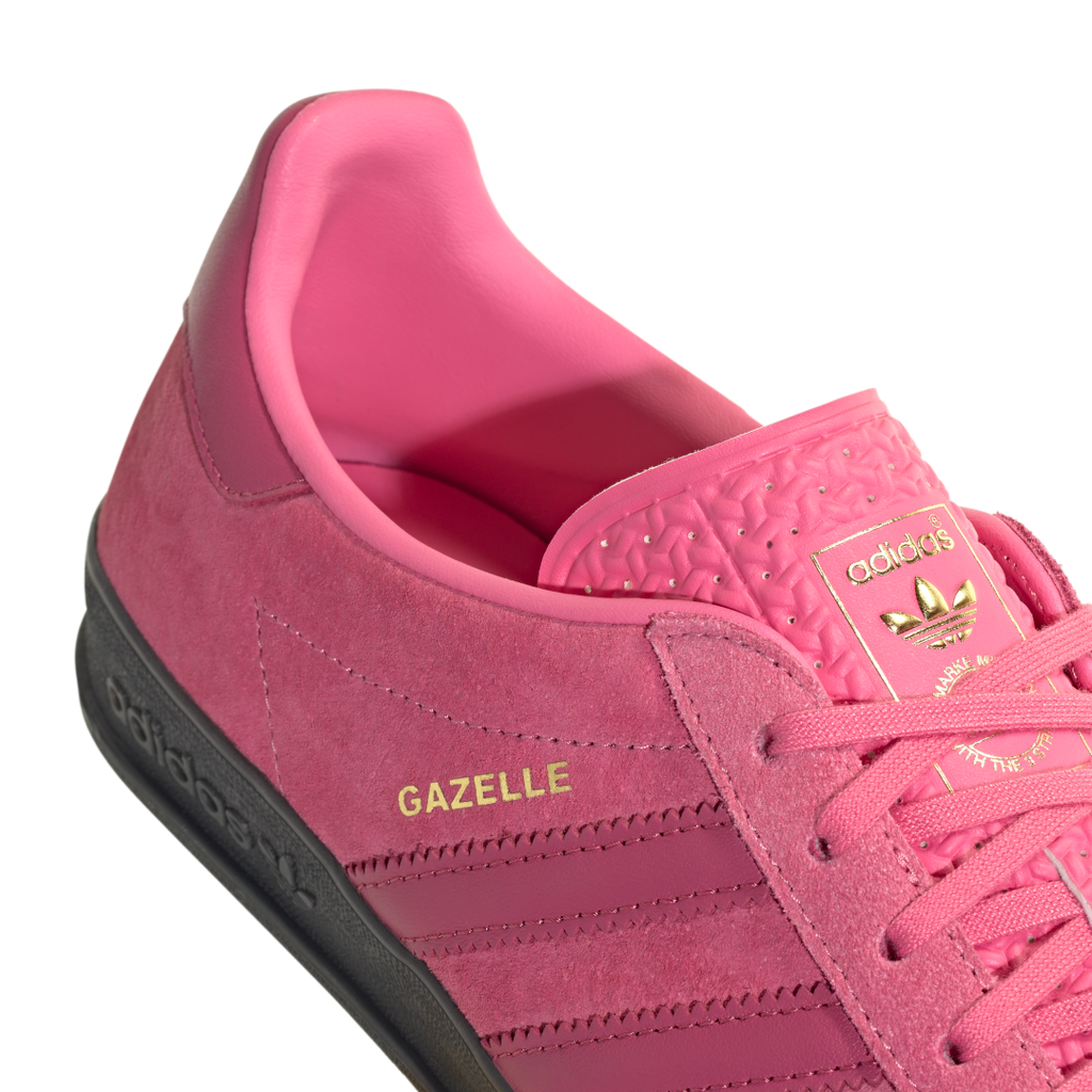 Zapatillas Gazelle. Ref: JI2585 - 8