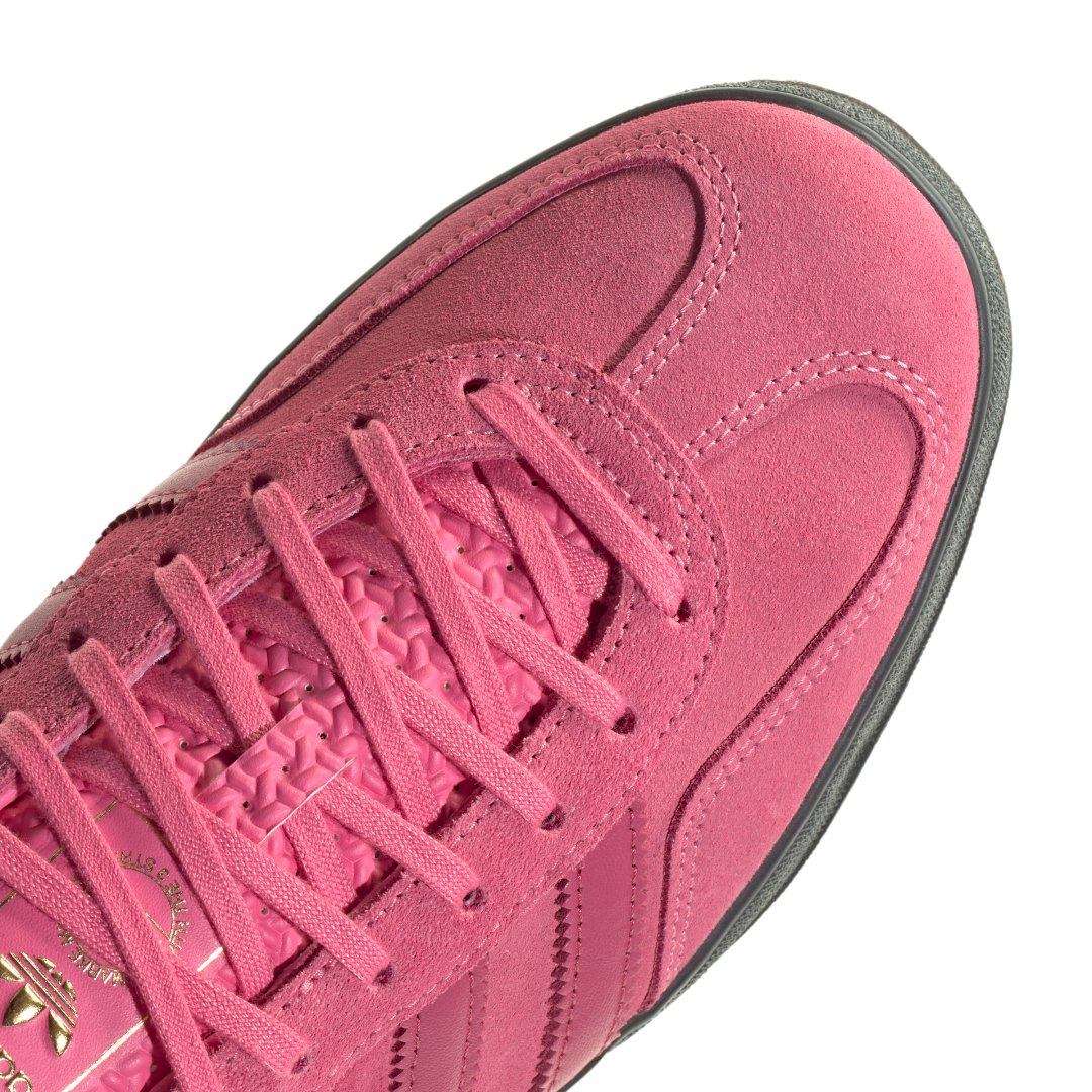 Zapatillas Gazelle. Ref: JI2585 - 9