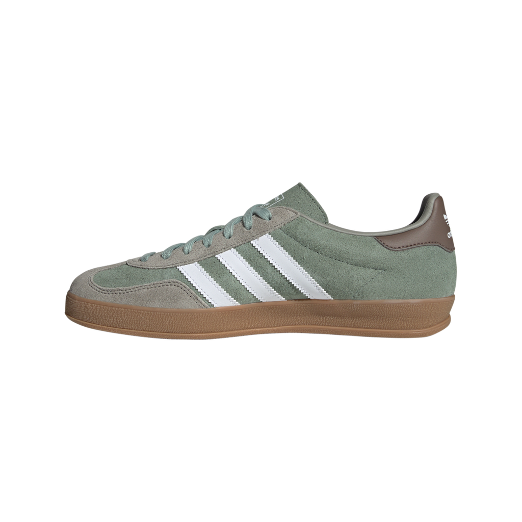 Zapatillas Gazelle Indoor. Ref: JI3526 - 6