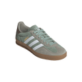 JI3526 Zapatillas Gazelle Indoor adidas para hombre| GIK Streetwear