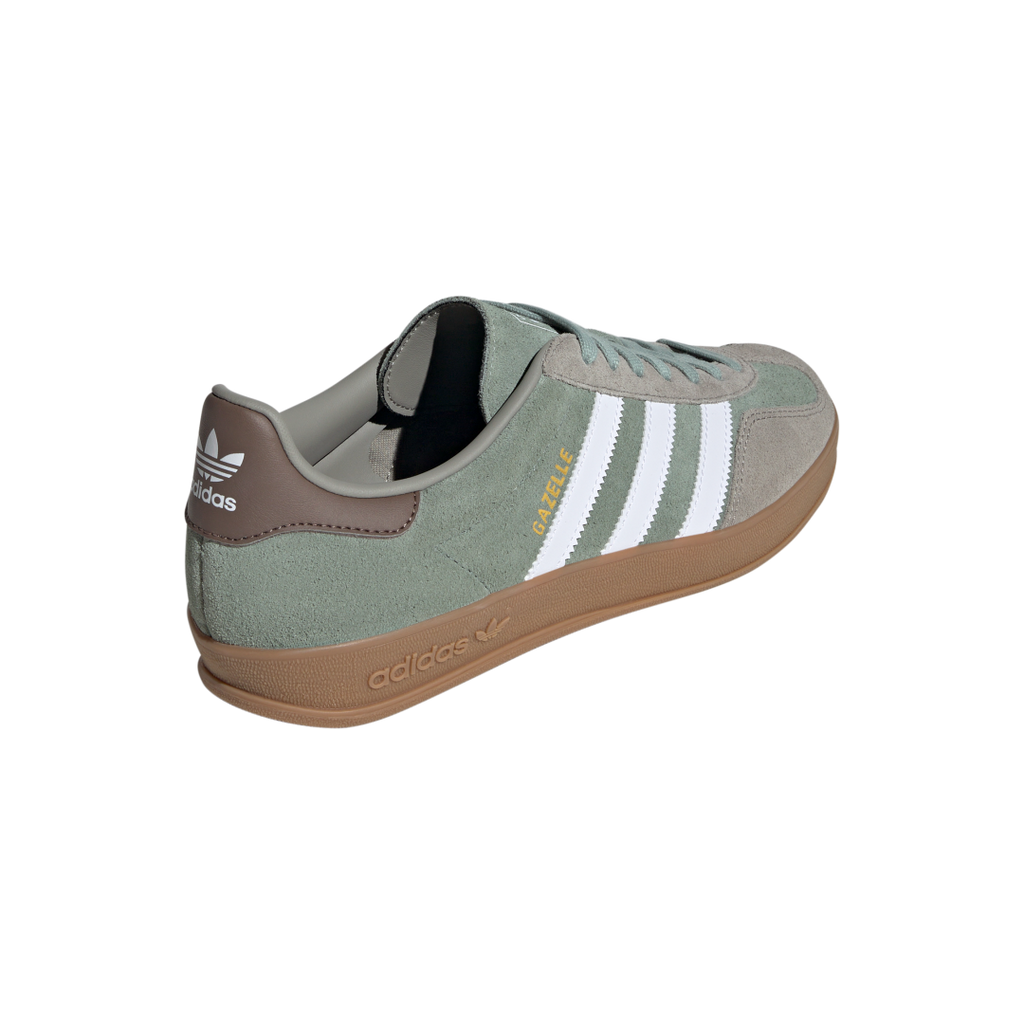 Zapatillas Gazelle Indoor. Ref: JI3526 - 7