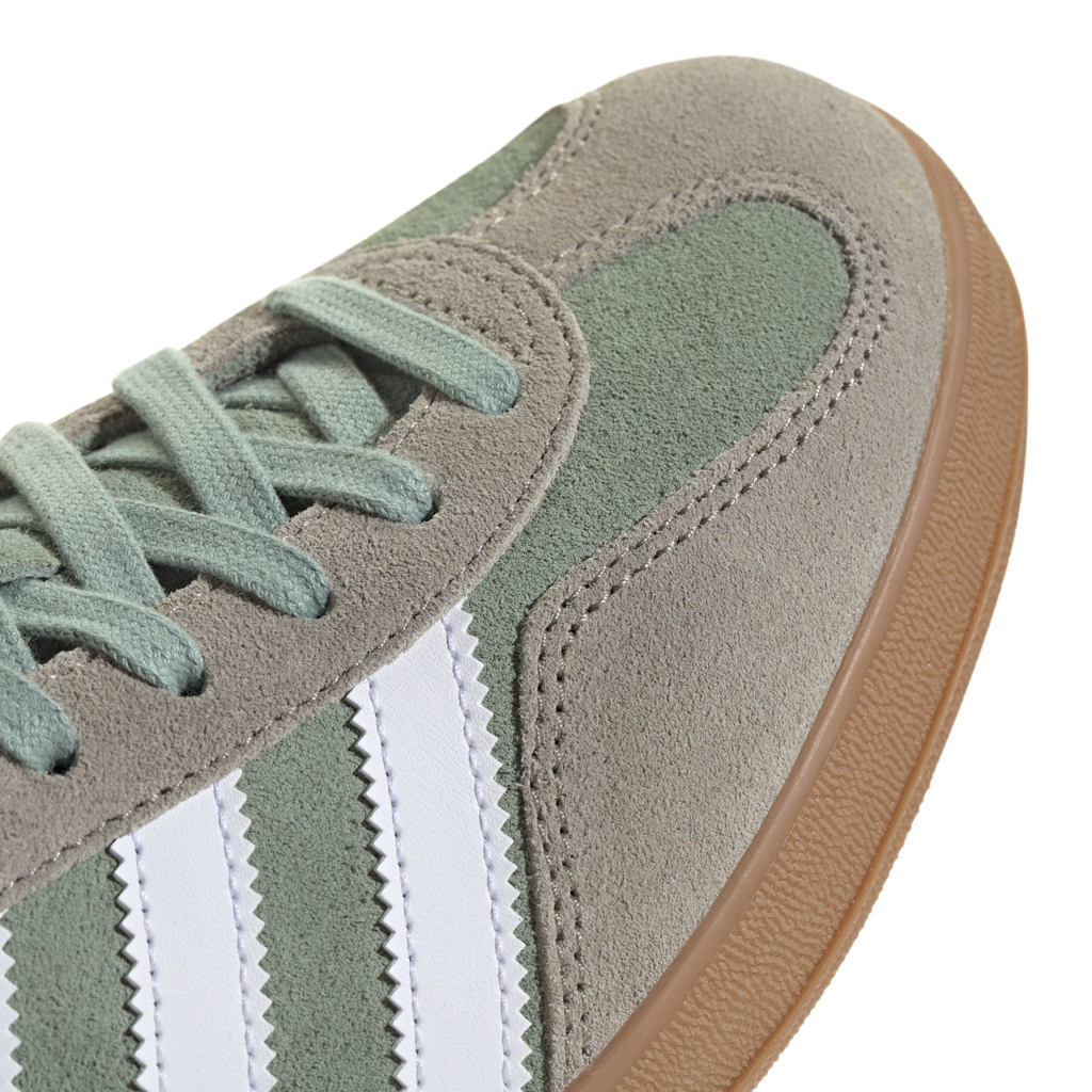 Zapatillas Gazelle Indoor. Ref: JI3526 - 8