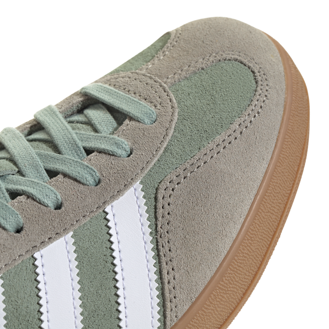 Zapatillas Gazelle Indoor. Ref: JI3526 - 8