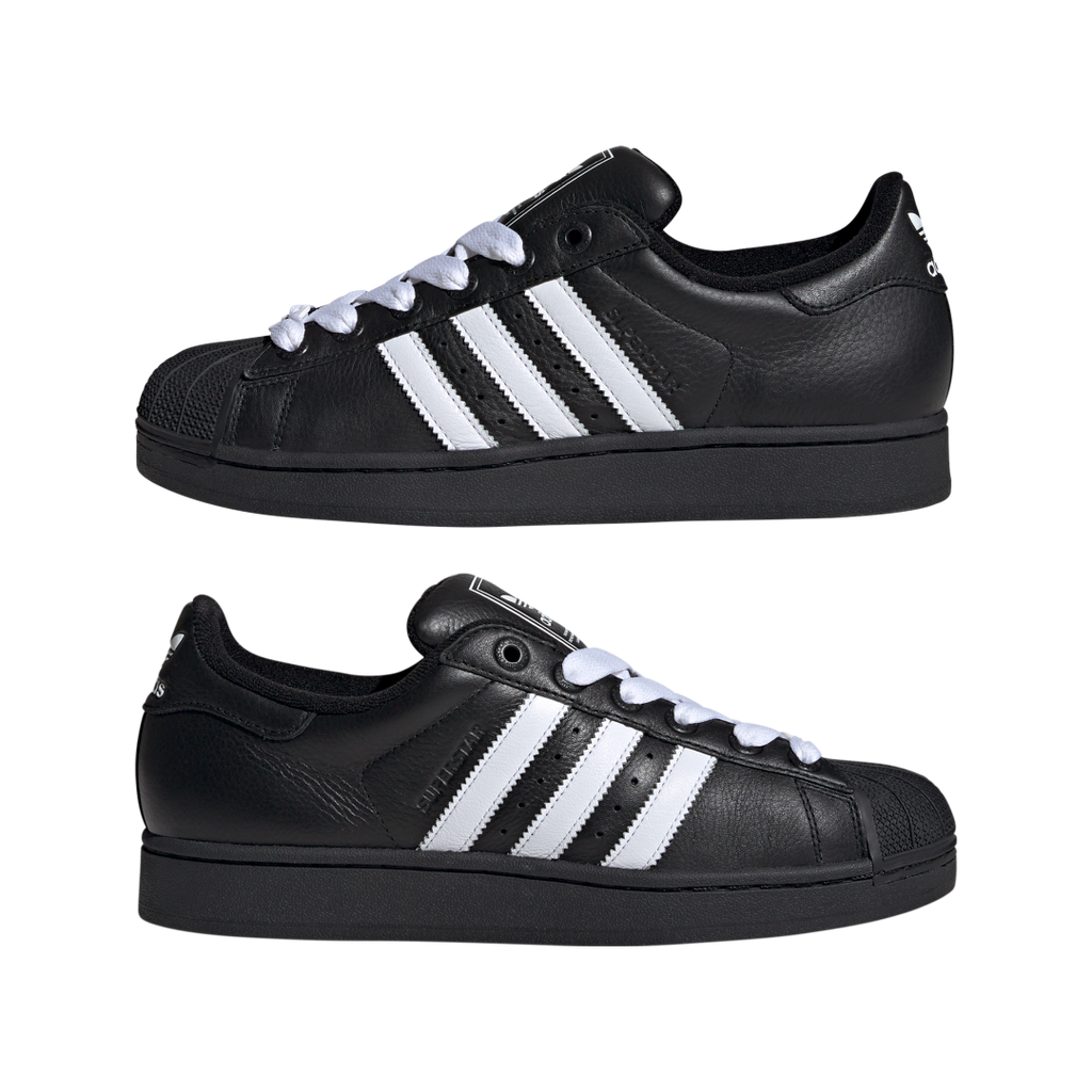 Zapatillas Superstar II. Ref: JI3538 - 10