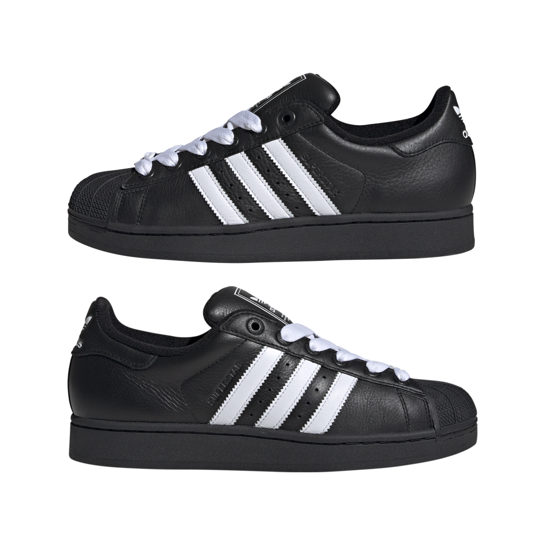 Zapatillas Superstar II. Ref: JI3538 - 10