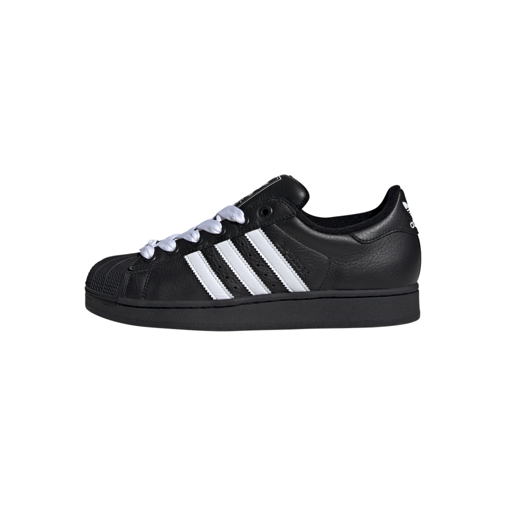 Zapatillas Superstar II. Ref: JI3538 - 11