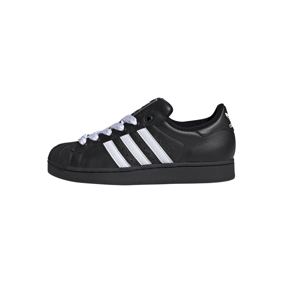 Zapatillas Superstar II. Ref: JI3538 - 11