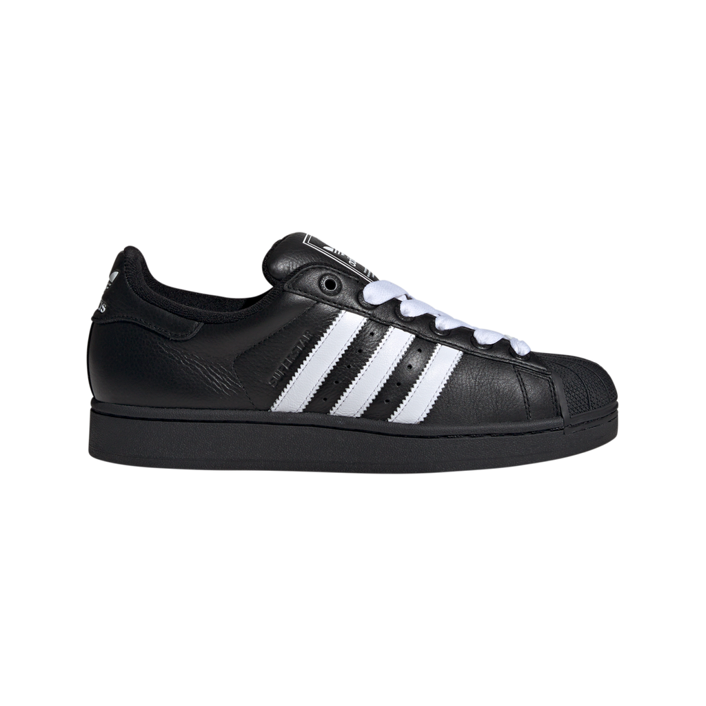 Zapatillas Superstar II. Ref: JI3538 - 2